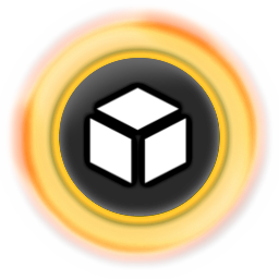 Easy Installer icon