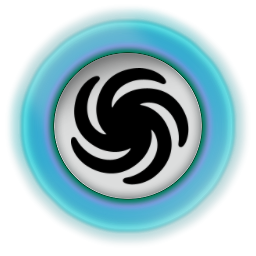 Spore ModAPI Launcher Kit Logo