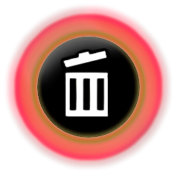 Easy Uninstaller icon